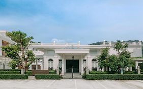 มารีนา แกลลอรี รีสอร์ต-คชา-กะหลิมเบย์ ภูเก็ต (มาตรฐาน SHA Plus+)